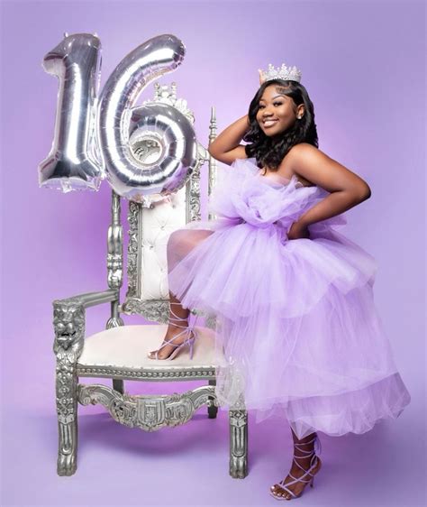 birthday outfits 16|Sweet 16 Dresses 